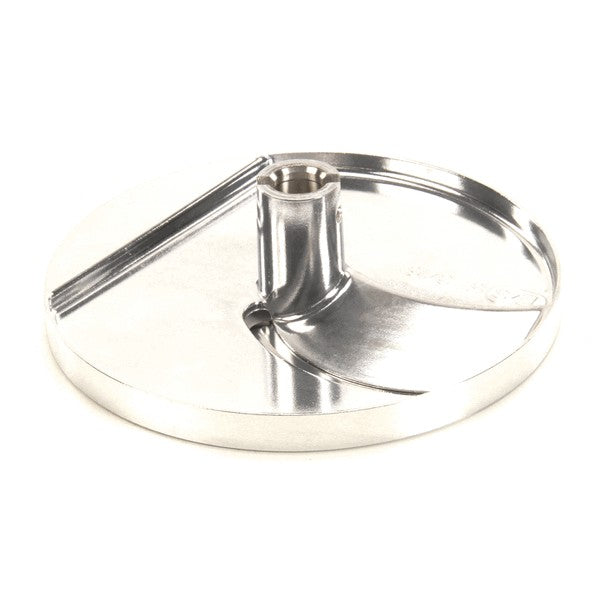 28065 Robot Coupe - 5mm Slicing Disc for Food Prep 28065 Robot Coupe - 5mm Slicing Disc for Food Prep